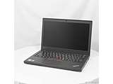 kÕiijl ThinkPad X260 20F5CTO1WW mCore i5 6200U (2.3GHz)^8GB^SSD256GB^12.5C`Chn