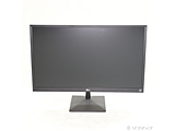 kÕiijl 27MK430H-B