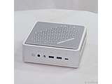 �k�W�����N�i�l MINISFORUM TH50 �mCore i5 11320H (3.2GHz)�^16GB�^SSD512GB�^�n