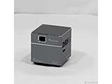 kÕil Pico Cube X FCPC-S6X oCvWFN^[