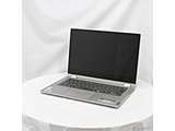 kÕiijl ideapad C340 81N4004FJP mCore-i5-8265U (1.6GHz)^8GB^SSD256GB^14C`Ch^Windows10 Home(64rbg)n