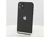 kÕil iPhone11 128GB ubN MWM02J^A SIMt[ m6.1C`t^Apple A13n
