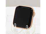 kÕil Apple Watch SE 1 GPS + Cellular 40mm S[hA~jEP[X oh