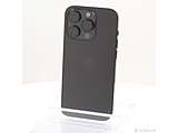 kÕil iPhone14 Pro 128GB Xy[XubN MPXU3J^A SIMt[ m6.1C`L@EL^Apple A16n