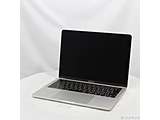 kÕiijl MacBook Pro 13.3-inch Mid 2017 MPXY2J^A Core_i7 3.5GHz 16GB SSD1TB Vo[ k10.15 Catalinal mOtBbNFIntel Iris Plus Graphics 650(CPU)^JISL[{[hn