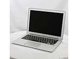 kWNil MacBook Air 13.3-inch Early 2015 MMGF2J^A Core_i5 1.6GHz 8GB SSD128GB k10.15 Catalinal