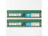 kÕil W4U3200CM-8GR 16GB 8GB×2g
