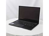 kÕil ThinkPad X1 Carbon 20KGS3LV01 mCore-i5-8350U (1.7GHz)^16GB^SSD256GB^14C`Chn