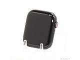 kWil Apple Watch Series 8 GPS + Cellular 45mm ~bhiCgA~jEP[X oh DEMOi
