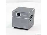 kWil Pico Cube X FCPC-S6X oCvWFN^[