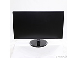 〔中古品（難あり）〕 EX-LD2702DB ブラック