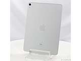 kÕil iPad Pro 11C` 256GB Vo[ FTXR2J^A Wi-Fi m11C`t^A12X Bionicn