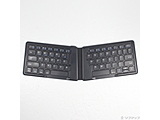 kÕil PERIBOARD -805 ERGO