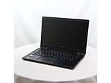 kÕiijl dynabook G83^M PG83MTACGL7QD21 ACA_v^[𔲂Ƃɓd mCore-i5-8250U (1.6GHz)^8GB^SSD256GB^13.3C`Ch^Windows10 Pro(64rbg)n