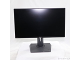 kÕiijl ROG Swift PG279Q ubN