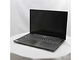 kÕil Lenovo V330-15IKB 81AX00MWJP mCore-i5-8250U (1.6GHz)^8GB^HDD500GB^15.6C`Chn