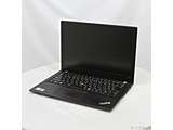 kÕiijl ThinkPad X280 20KES0JG00 mCore-i5-8250U (1.6GHz)^8GB^SSD256GB^12.5C`Ch^Windows11 Pro MARn