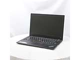 kÕil ThinkPad X280 20KES8T500 mCore-i5-8250U (1.6GHz)^8GB^SSD256GB^12.5C`Chn