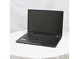 kÕiijl dynabook G83^M PG83MTACHL7AD21 ACA_v^[𔲂Ƃɓd mCore-i5-8250U (1.6GHz)^8GB^SSD128GB^13.3C`Ch^Windows11 Pro MARn