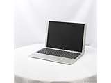 kÕil HP x2 210 G2 Y4A39AA#ABJ mAtom x5-Z8350 (1.44GHz)^10.1C`Ch^4GB^Xg[W64GBn