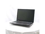kÕil ThinkPad L13 20R3S03U00 ubN mCore i5 10210U (1.6GHz)^8GB^SSD256GB^13.3C`Chn