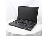 kÕiijl ThinkPad L570 20JRA058JP mCore-i3-6006U (2GHz)^4GB^SSD256GB^15.6C`Ch^Windows10 Pro(64rbg)n