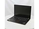 kÕiijl ThinkPad X280 20KES0JG00 mCore-i5-8250U (1.6GHz)^8GB^SSD256GB^12.5C`Ch^Windows11 Pro MARn