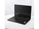 kÕiijl VersaPro ^CvVH PC-VKT12HZG3 mCore-i5-7Y54 (1.2GHz)^8GB^SSD256GB^12.5C`Ch^Windows10 Pro(64rbg)n