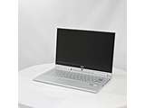 kÕiijl VersaPro ^CvVG UltraLite PC-VKT25GVG3 ACA_v^[𔲂Ƃɓd mCore-i5-7200U (2.5GHz)^4GB^SSD256GB^13.3C`Ch^Windows10 Pro(64rbg)n