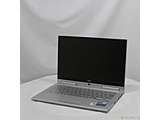 kÕil iSp\R VersaPro ^CvVG UltraLite PC-VKT25GVG3 mCore-i5-7200U (2.5GHz)^8GB^SSD256GB^13.3C`Ch^Windows10 Pro(64rbg)n