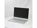 kÕiijl VersaPro ^CvVG UltraLite PC-VKT25GVG3 mCore-i5-7200U (2.5GHz)^8GB^SSD256GB^13.3C`Ch^Windows10 Pro(64rbg)n