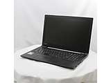 kÕiijl dynabook B55^B PB55BFAD4RAAD11 mCore-i3-6006U (2GHz)^4GB^HDD500GB^15.6C`Ch^Windows10 Pro(64rbg)n