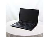 kÕiijl dynabook G83^DN PG8DNMC4GL7FD1 ACA_v^[𔲂Ƃɓd mCore-i5-8350U (1.7GHz)^8GB^SSD256GB^13.3C`Ch^Windows10 Pro(64rbg)n