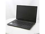 kÕiijl dynabook S73^DP A6S3DPF85E11 ACA_v^[𔲂Ƃɓd mCore-i5-8250U (1.6GHz)^8GB^SSD256GB^13.3C`Ch^Windows10 Pro(64rbg)n