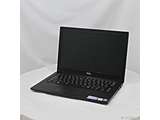 kÕiijl Latitude 7290 mCore-i5-8350U (1.7GHz)^8GB^SSD256GB^12.5C`Ch^Windows10 Pro(64rbg)n