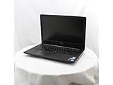 kÕil iSp\R Vostro 15 3568 mCore-i5-7200U (2.5GHz)^8GB^HDD500GB^15.6C`Chn