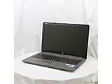 kÕil iSp\R HP 250 G7 5KX39AV mCore-i3-7020U (2.3GHz)^8GB^SSD256GB^15.6C`Chn