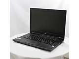 kÕil VersaPro ^CvVX PC-VKM17XZG2 mCore-i5-8350U (1.7GHz)^8GB^HDD500GB^SSD128GB^15.6C`Chn