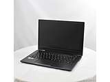 kÕiijl dynabook G83^DN PG8DNMC4GL7FD1 ACA_v^[𔲂Ƃɓd mCore-i5-8350U (1.7GHz)^8GB^SSD256GB^13.3C`Ch^Windows11 Pro MARn