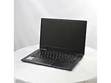 kÕiijl dynabook G83^M PG83MTACGL7AD21 ACA_v^[𔲂Ƃɓd mCore-i5-8250U (1.6GHz)^8GB^SSD256GB^13.3C`Ch^Windows11 Pro MARn