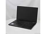 kÕiijl dynabook G83^DN PG8DNMC4GL7FD1 mCore-i5-8350U (1.7GHz)^8GB^SSD256GB^13.3C`Ch^Windows10 Pro(64rbg)n