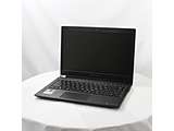 kÕiijl dynabook S73^DP A6S3DPF81211 mCore-i5-8250U (1.6GHz)^8GB^SSD128GB^13.3C`Ch^Windows10 Pro(64rbg)n