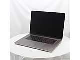 kÕiijl MacBook Pro 15-inch Mid 2017 MPTR2J^A Core_i7 2.8GHz 16GB SSD256GB Xy[XOC k10.15 Catalinal mOtBbNFRadeon Pro 555(2GB)^JISL[{[hn