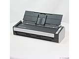 kÕiijl ScanSnap S1300i FI-S1300B
