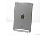 kÕil iPad mini 5 64GB Xy[XOC MUX52J^A docomobNSIMt[ m7.9C`t^A12 Bionicn