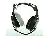 kÕil G Astro A40 TR Headset A40TR-PCBK