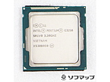 kÕil Pentium G3258 k3.20GHz^LGA 1150l