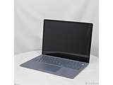 kÕiijl Surface Laptop 4 kAMD Ryzen ^16GB^SSD256GBl N1P-00001 ACXu[