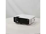 〔中古品〕 APEMAN LC350