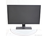 kÕiijl GL2780 ACPAj^[